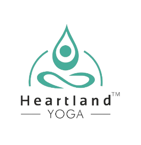 heartland yoga
